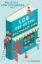 Buchcover und Innenansicht für das Buch: The Unknown Unknown. Bookshops And The Delight Of Not Getting What You Want