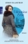 Buchcover und Innenansicht für das Buch: Children of Their Time