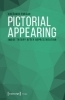 Buchcover und Innenansicht für das Buch: Pictorial Appearing