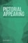 Buchcover und Innenansicht für das Buch: Pictorial Appearing