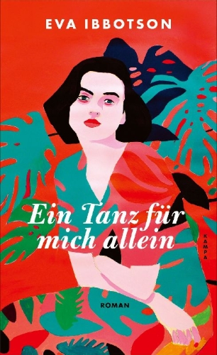 Buchcover und Innenansicht für das Buch: A Company of Swans