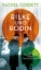 Buchcover und Innenansicht für das Buch: You must change your life. The Story of Rainer Maria Rilke and Auguste Rodin