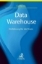 Buchcover und Innenansicht für das Buch: Data Warehouse