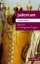Buchcover und Innenansicht für das Buch: Die 101 wichtigsten Fragen - Judentum