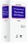 Buchcover und Innenansicht für das Buch: Vertragshandbuch Pharma und Life Sciences