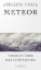 Buchcover und Innenansicht für das Buch: Meteor