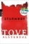 Buchcover und Innenansicht für das Buch: Rotvälta