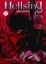 Buchcover und Innenansicht für das Buch: Hellsing - Neue Edition 05