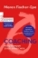 Buchcover und Innenansicht für das Buch: Coaching: Miteinander Ziele erreichen
