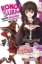 Buchcover und Innenansicht für das Buch: Konosuba! God's Blessing On This Wonderful World! 09