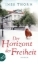 Buchcover und Innenansicht für das Buch: Der Horizont der Freiheit