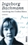 Buchcover und Innenansicht für das Buch: Anrufung des Großen Bären