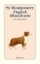 Buchcover und Innenansicht für das Buch: How To Be A Good Creature