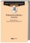 Buchcover und Innenansicht für das Buch: Flodoard von Reims