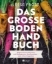 Buchcover und Innenansicht für das Buch: The Living Soil Handbook