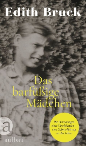 Buchcover und Innenansicht für das Buch: Il pane perduto