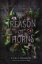Buchcover und Innenansicht für das Buch: A Treason of Thorns