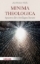 Buchcover und Innenansicht für das Buch: Minima theologica