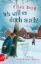 Buchcover und Innenansicht für das Buch: Ich will es doch auch!