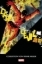 Buchcover und Innenansicht für das Buch: Daredevil (1964) #158-#161, #163-#191; What if? (1977) #28