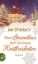 Buchcover und Innenansicht für das Buch: Das Strandhaus der kleinen Kostbarkeiten