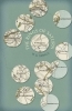 Buchcover und Innenansicht für das Buch: The Rings of Saturn