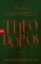 Buchcover und Innenansicht für das Buch: Theodoros