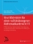 Buchcover und Innenansicht für das Buch: Neue Materialien für einen realitätsbezogenen Mathematikunterricht 11