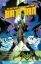 Buchcover und Innenansicht für das Buch: Immortal Legend Batman 1-5