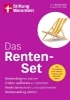 Buchcover und Innenansicht für das Buch: Das Renten-Set