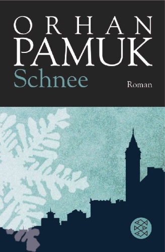 Buchcover und Innenansicht für das Buch: Kar