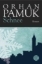 Buchcover und Innenansicht für das Buch: Kar