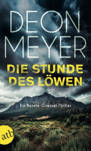 Buchcover und Innenansicht für das Buch: Leo