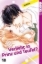 Buchcover und Innenansicht für das Buch: Verliebt in Prinz und Teufel? 18