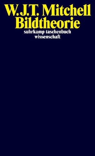 Buchcover und Innenansicht für das Buch: Angabe fehlt