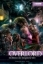 Buchcover und Innenansicht für das Buch: Overlord Light Novel 06