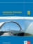 Buchcover und Innenansicht für das Buch: Lambacher Schweizer Mathematik 8. Schulbuch Klasse 8. Ausgabe Schleswig-Holstein