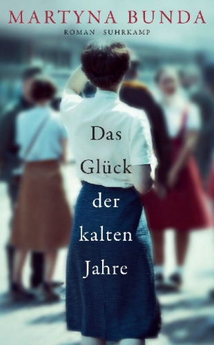 Buchcover und Innenansicht für das Buch: Nieczu¿o¿¿
