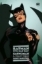 Buchcover und Innenansicht für das Buch: Batman - One Bad Day: Catwoman 1