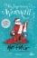 Buchcover und Innenansicht für das Buch: A Boy Called Christmas