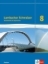 Buchcover und Innenansicht für das Buch: Lambacher Schweizer Mathematik 8. Schulbuch Klasse 8. Ausgabe Sachsen