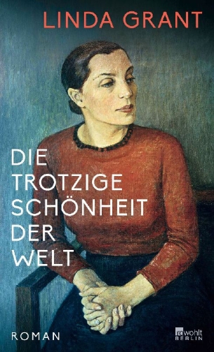 Buchcover und Innenansicht für das Buch: The Story of the Forest