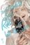 Buchcover und Innenansicht für das Buch: The Credits Roll Into the Sea Volume 1