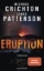 Buchcover und Innenansicht für das Buch: Eruption