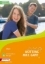 Buchcover und Innenansicht für das Buch: Notting Hill Gate 4. Workbook Basic mit Audio-CD und interaktiven Übungen
