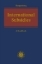 Buchcover und Innenansicht für das Buch: International Subsidies