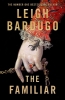 Buchcover und Innenansicht für das Buch: The Familiar