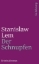 Buchcover und Innenansicht für das Buch: Katar