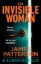 Buchcover und Innenansicht für das Buch: The Invisible Woman