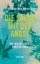 Buchcover und Innenansicht für das Buch: De bange mens